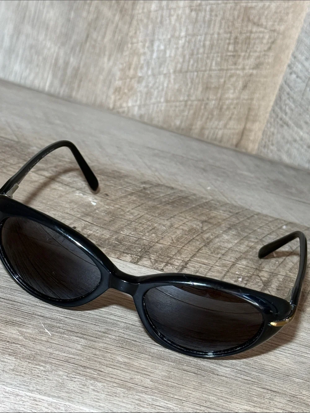 Maui Jim i’m selling